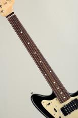 Fender INORAN JAZZMASTER_5