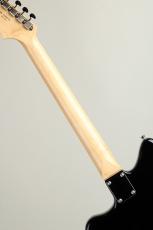 Fender INORAN JAZZMASTER_6