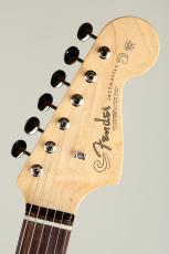 Fender INORAN JAZZMASTER_7