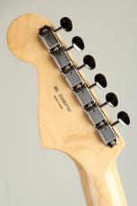 Fender INORAN JAZZMASTER_8