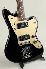 Fender INORAN JAZZMASTER_9