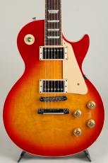 Gibson Les Paul Standard Heritage Cherry Sunburst 1996