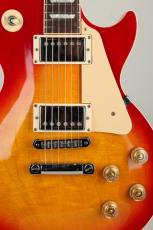 Gibson Les Paul Standard Heritage Cherry Sunburst 1996_2