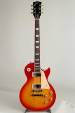 Gibson Les Paul Standard Heritage Cherry Sunburst 1996_3