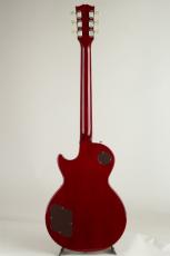 Gibson Les Paul Standard Heritage Cherry Sunburst 1996_5