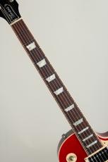 Gibson Les Paul Standard Heritage Cherry Sunburst 1996_6