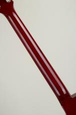 Gibson Les Paul Standard Heritage Cherry Sunburst 1996_7