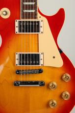 Gibson Les Paul Standard Heritage Cherry Sunburst 1997_2