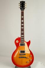 Gibson Les Paul Standard Heritage Cherry Sunburst 1997_3
