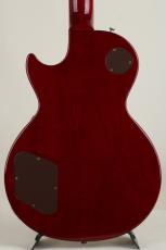 Gibson Les Paul Standard Heritage Cherry Sunburst 1997_4