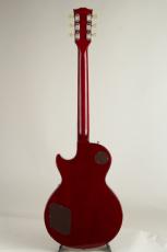 Gibson Les Paul Standard Heritage Cherry Sunburst 1997_5