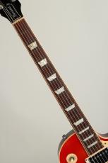 Gibson Les Paul Standard Heritage Cherry Sunburst 1997_6