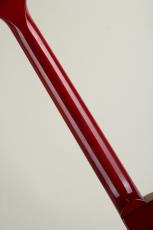 Gibson Les Paul Standard Heritage Cherry Sunburst 1997_7