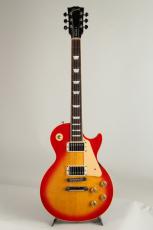 Gibson Les Paul Standard Heritage Cherry Sunburst 1999_3