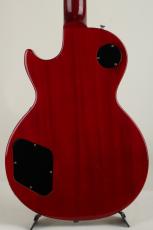 Gibson Les Paul Standard Heritage Cherry Sunburst 1999_4