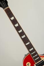 Gibson Les Paul Standard Heritage Cherry Sunburst 1999_6