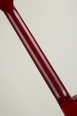 Gibson Les Paul Standard Heritage Cherry Sunburst 1999_7