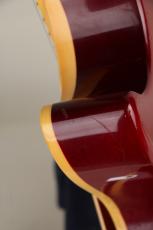 Gibson Les Paul Standard Heritage Cherry Sunburst 1999_11