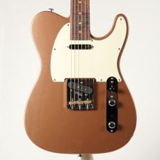 Suhr Classic T Vintage Limited Edition -Firemist Gold- [3.31kg]