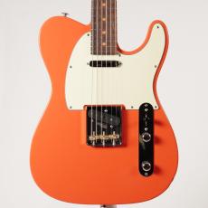 Suhr Classic T Vintage Limited Edition -Fiesta Red- [3.43kg]