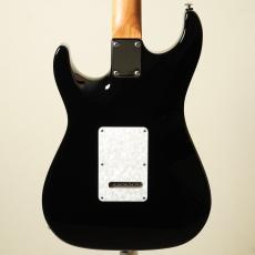 Suhr Standard Plus -Faded Trans Wine Red Burst- [3.53kg]_3