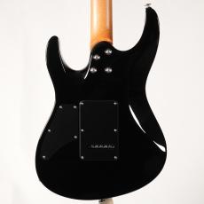 Suhr Modern Plus MH -Trans Whale Blue Burst- [3.24kg]_3