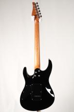 Suhr Modern Plus MH -Trans Whale Blue Burst- [3.24kg]_4