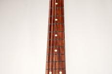 Suhr Modern Plus MH -Trans Whale Blue Burst- [3.24kg]_5