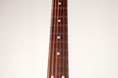 Suhr Modern Plus MH -Trans Purple- [3.38kg]_5