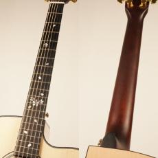 Headway 【Japan Tune-up series】HOC-SAKURA/JS SW-GRD【NEW】_6