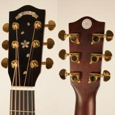 Headway 【Japan Tune-up series】HOC-SAKURA/JS SW-GRD【NEW】_7