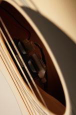 Headway 【Japan Tune-up series】HOC-SAKURA/JS SW-GRD【NEW】_8