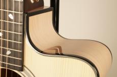 Headway 【Japan Tune-up series】HOC-SAKURA/JS SW-GRD【NEW】_9