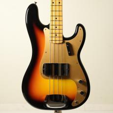 Vanzandt PBV-R2 -63 3 Tone Sunburst- [4.06kg]