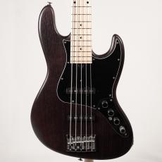 momose MJ-Five2-Act/M -Black Oil- [4.39kg]