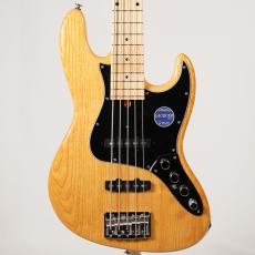 momose MJ-Five2-Act/M -Natural- [4.61kg]