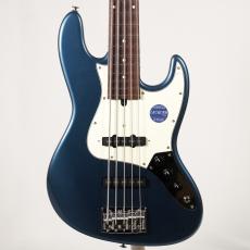 momose MJ-Five1-STD/R -Dark Lake Placid Blue- [4.11kg]