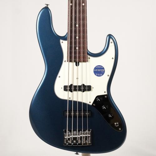 momose MJ-Five1-STD/R -Dark Lake Placid Blue- [4.11kg]