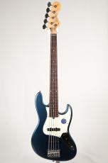 momose MJ-Five1-STD/R -Dark Lake Placid Blue- [4.11kg]_2