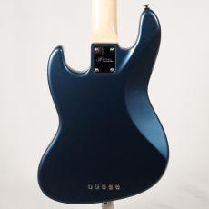 momose MJ-Five1-STD/R -Dark Lake Placid Blue- [4.11kg]_3