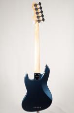 momose MJ-Five1-STD/R -Dark Lake Placid Blue- [4.11kg]_4