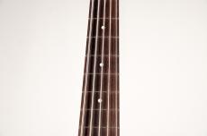 momose MJ-Five1-STD/R -Dark Lake Placid Blue- [4.11kg]_5