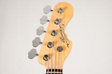 momose MJ-Five1-STD/R -Dark Lake Placid Blue- [4.11kg]_6