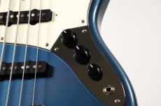 momose MJ-Five1-STD/R -Dark Lake Placid Blue- [4.11kg]_7