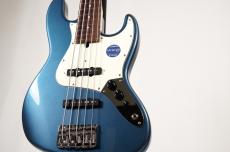 momose MJ-Five1-STD/R -Dark Lake Placid Blue- [4.11kg]_8