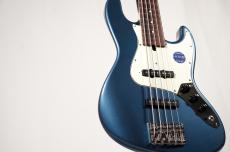 momose MJ-Five1-STD/R -Dark Lake Placid Blue- [4.11kg]_9