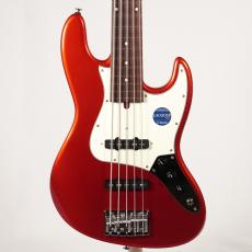 momose MJ-Five1-STD/R -Old Candy Apple Red- [4.50kg]