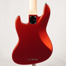 momose MJ-Five1-STD/R -Old Candy Apple Red- [4.50kg]_3