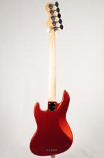 momose MJ-Five1-STD/R -Old Candy Apple Red- [4.50kg]_4