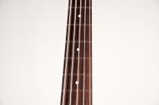 momose MJ-Five1-STD/R -Old Candy Apple Red- [4.50kg]_5